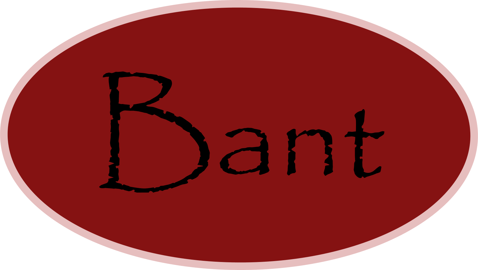 Contact – Bant-Shop