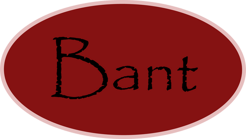 Bant-Shop